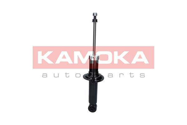 KAMOKA Stoßdämpfer
