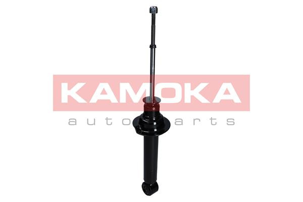 KAMOKA Stoßdämpfer