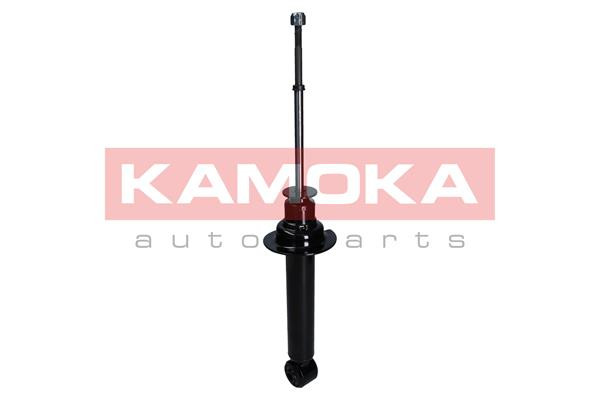 KAMOKA Stoßdämpfer