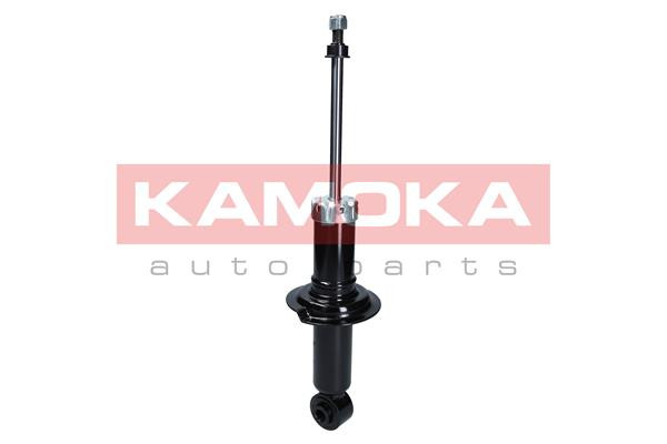KAMOKA Stoßdämpfer