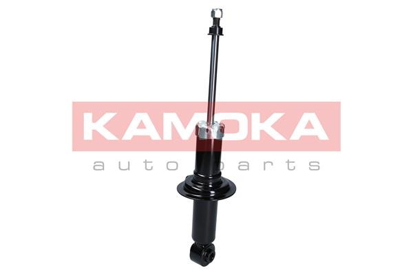 KAMOKA Stoßdämpfer