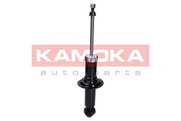 KAMOKA Stoßdämpfer