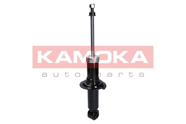KAMOKA Stoßdämpfer