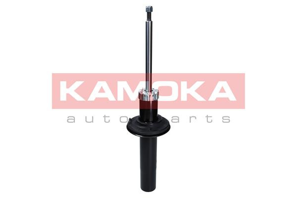 KAMOKA Stoßdämpfer