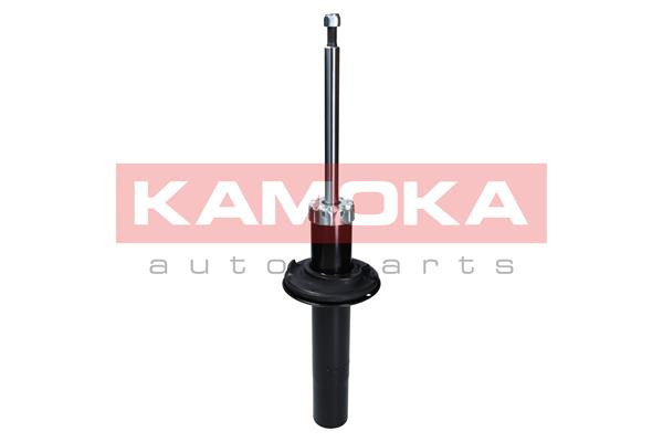 KAMOKA Stoßdämpfer