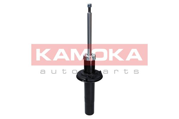 KAMOKA Stoßdämpfer