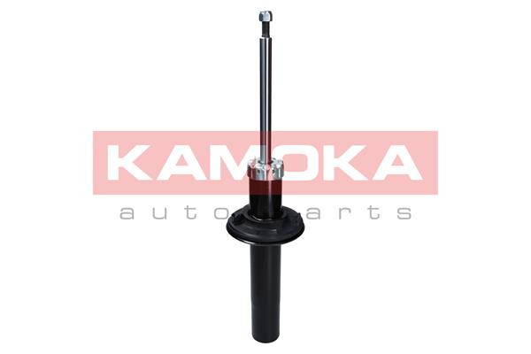 KAMOKA Stoßdämpfer