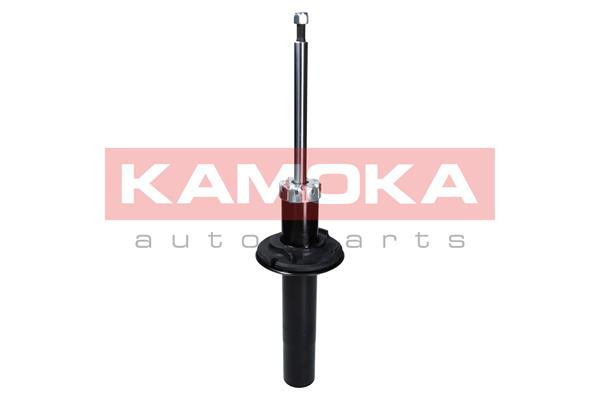 KAMOKA Stoßdämpfer