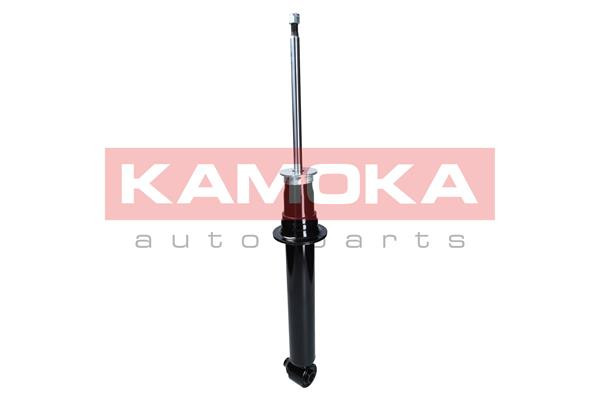 KAMOKA Stoßdämpfer