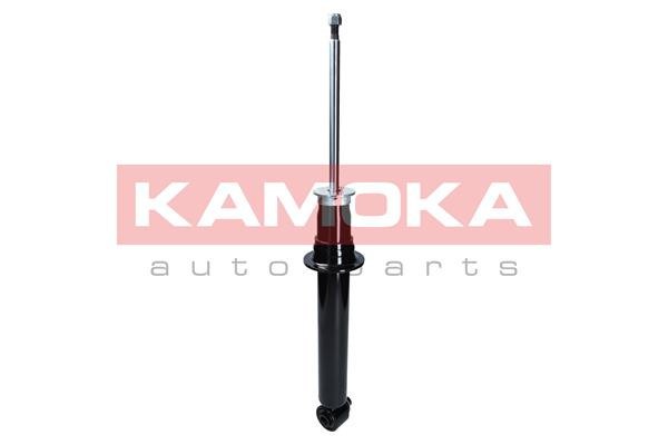 KAMOKA Stoßdämpfer