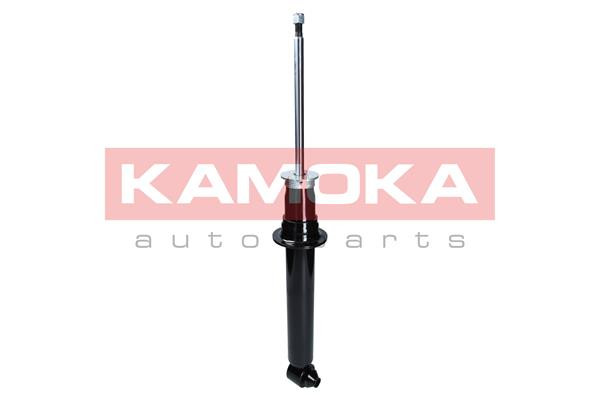 KAMOKA Stoßdämpfer