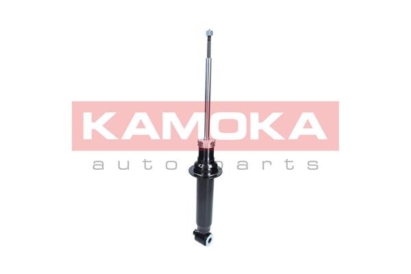KAMOKA Stoßdämpfer