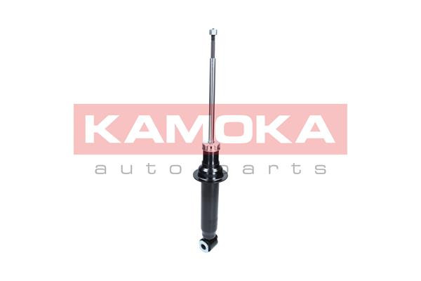 KAMOKA Stoßdämpfer