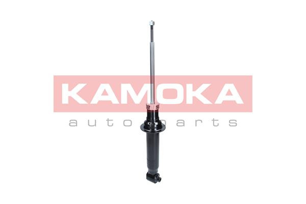 KAMOKA Stoßdämpfer