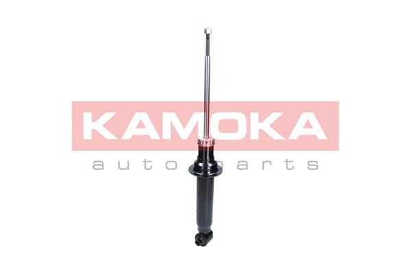 KAMOKA Stoßdämpfer