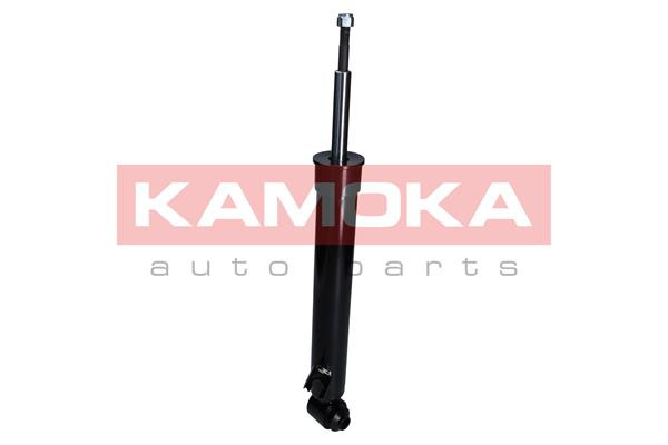KAMOKA Stoßdämpfer