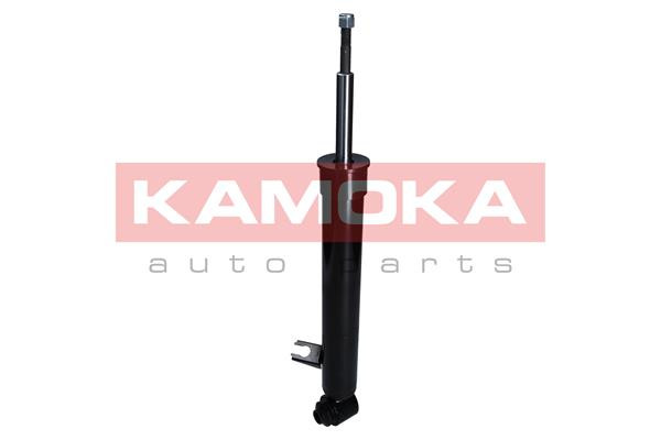 KAMOKA Stoßdämpfer
