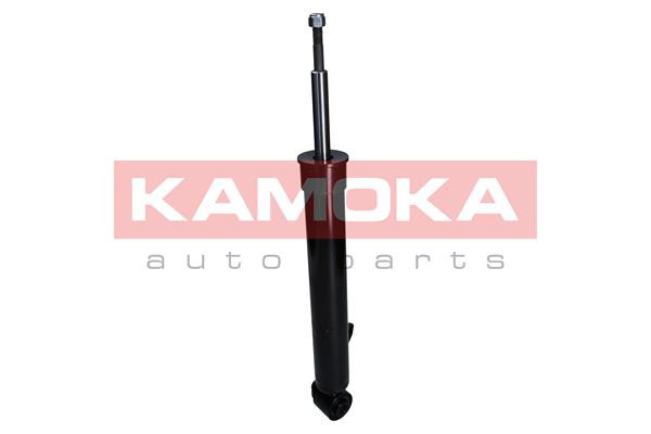 KAMOKA Stoßdämpfer