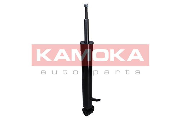 KAMOKA Stoßdämpfer