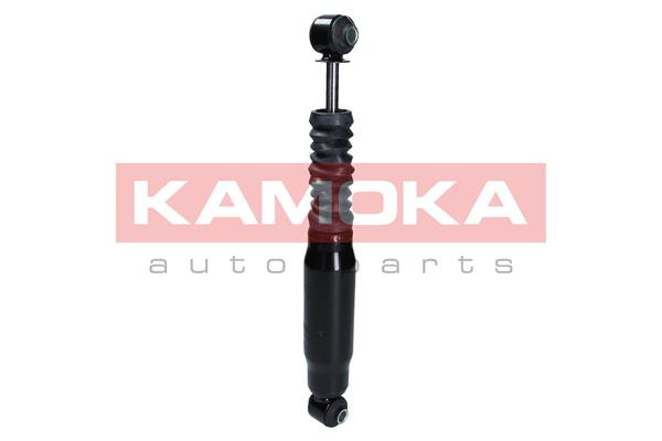 KAMOKA Stoßdämpfer