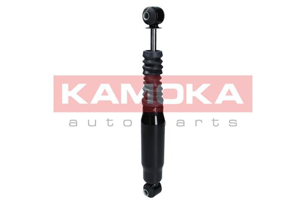 KAMOKA Stoßdämpfer