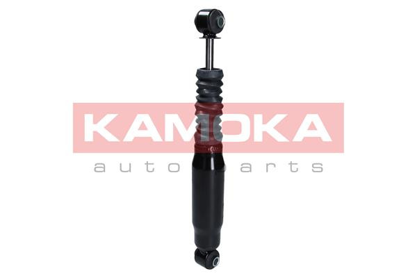 KAMOKA Stoßdämpfer