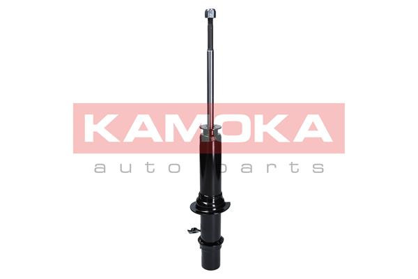 KAMOKA Stoßdämpfer KAMOKA Stoßdämpfer