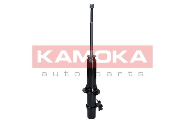 KAMOKA Stoßdämpfer KAMOKA Stoßdämpfer