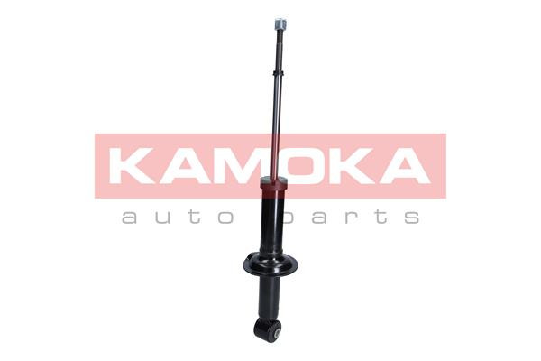 KAMOKA Stoßdämpfer