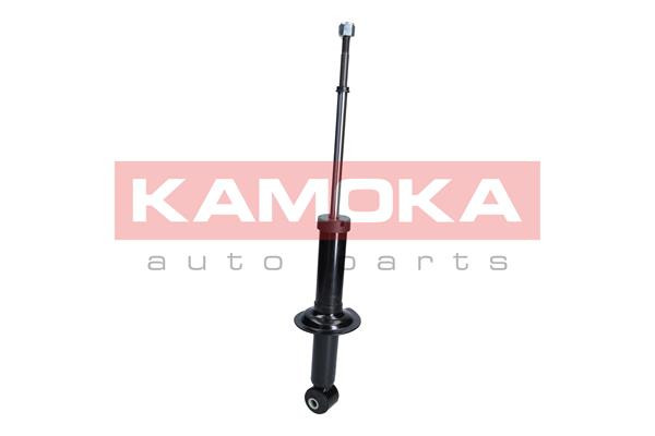 KAMOKA Stoßdämpfer