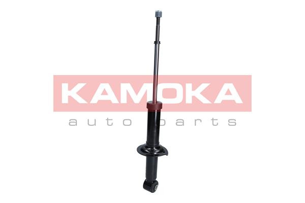 KAMOKA Stoßdämpfer