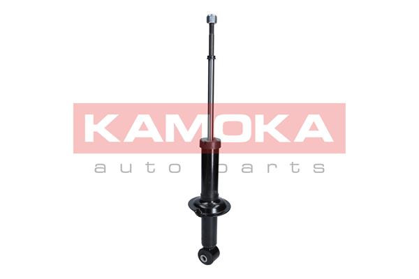 KAMOKA Stoßdämpfer