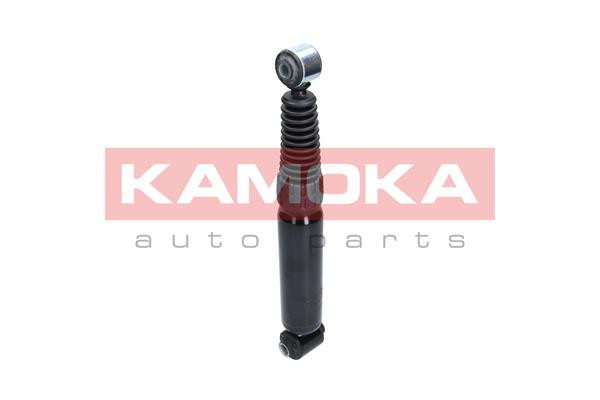 KAMOKA Stoßdämpfer