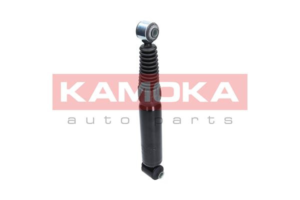 KAMOKA Stoßdämpfer