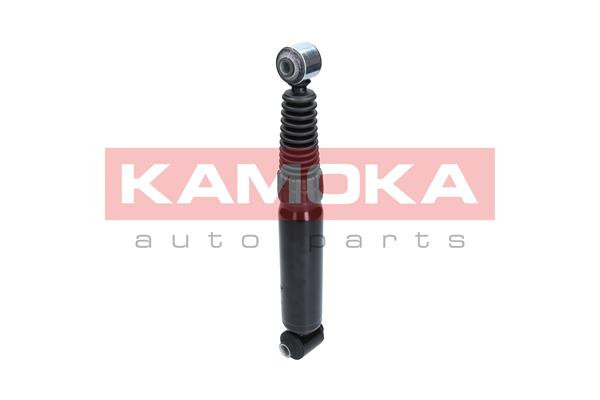 KAMOKA Stoßdämpfer