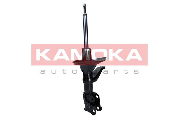 KAMOKA Stoßdämpfer