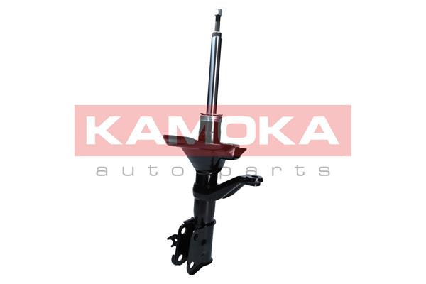 KAMOKA Stoßdämpfer