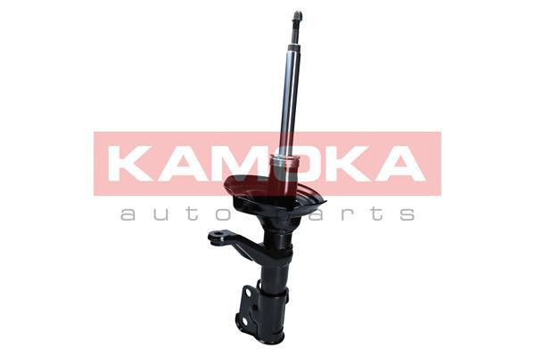 KAMOKA Stoßdämpfer