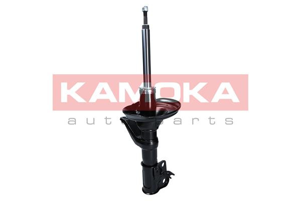 KAMOKA Stoßdämpfer