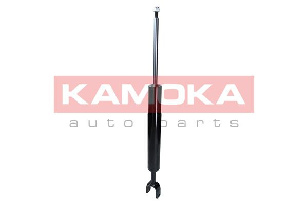 KAMOKA Stoßdämpfer