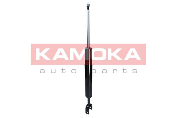 KAMOKA Stoßdämpfer
