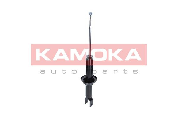 KAMOKA Stoßdämpfer