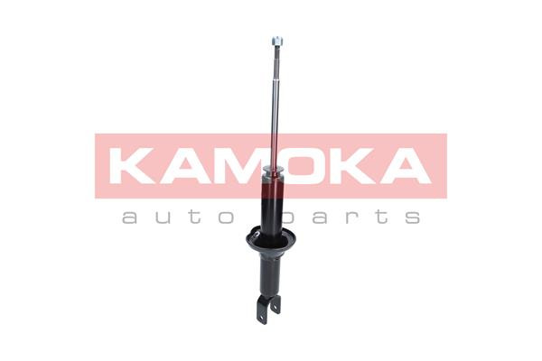 KAMOKA Stoßdämpfer