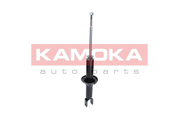 KAMOKA Stoßdämpfer