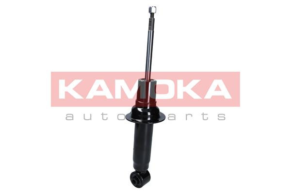 KAMOKA Stoßdämpfer