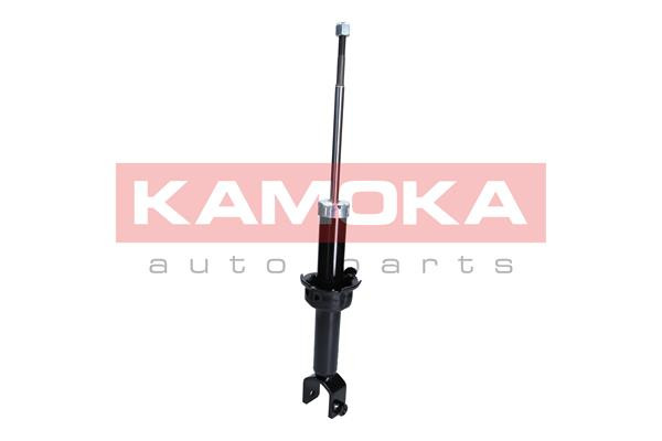 KAMOKA Stoßdämpfer