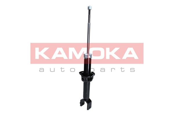 KAMOKA Stoßdämpfer
