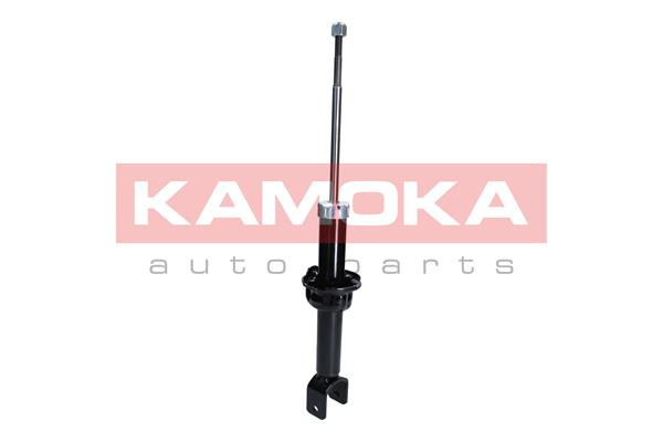 KAMOKA Stoßdämpfer