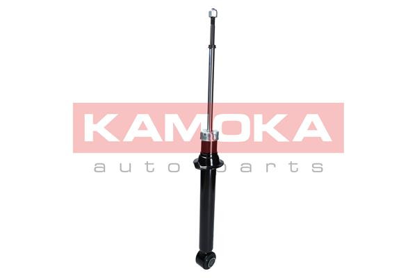 KAMOKA Stoßdämpfer