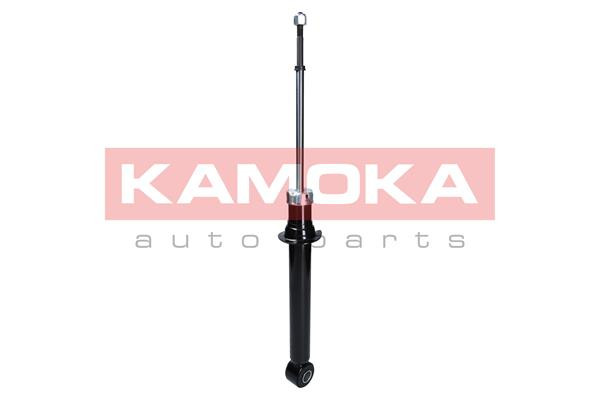 KAMOKA Stoßdämpfer